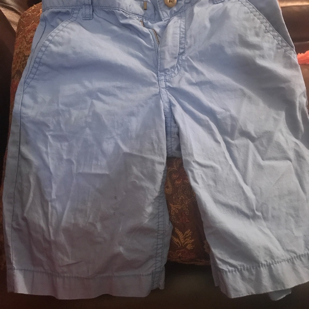 Shorts - Picture 2 of 2